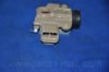 HYUNDAI 3737037100 Alternator Regulator